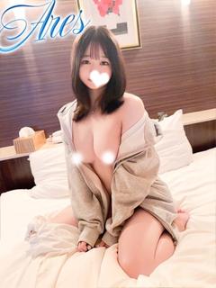 あいり【癒し代表の黒髪美女】
