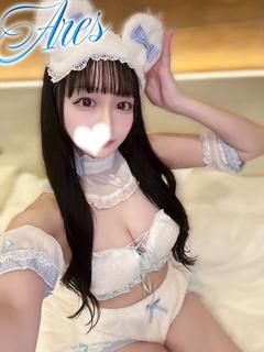 るん【国宝級現役大学生】