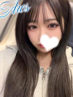 もえな【激カワ合法ロリっ子】