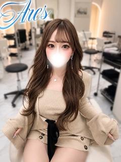 みい【本指名一直線の逸材】