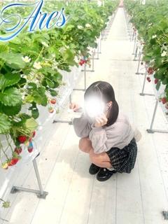 みう【業界完全未経験大学生】