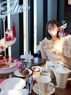 まな【可愛さ最上級の逸材】