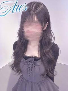 くるみ【ガチ恋必至未経験】