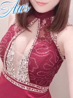 ぴの【現役アイドルと恋人に】