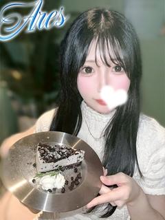 なこ【ビジュ最強恋天使】