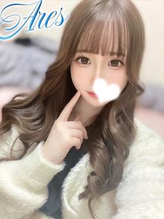 きほ【全てがSSS級女神】