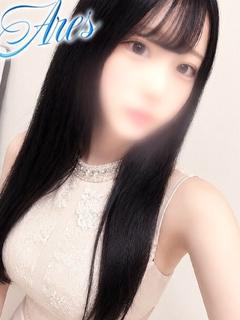 るな【圧倒的透明感！】