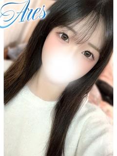あの【未経験なドМちゃん】