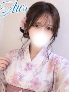 みゆ【癒しの女神降臨】