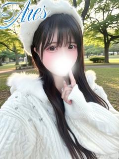 あむ【予約争奪戦の逸材】