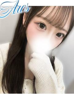 にこ【黒髪激ウブ未経験】