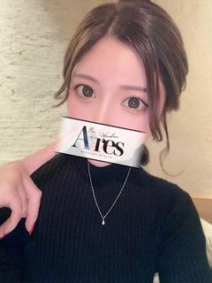 るい【期待を超える極上の逸材】