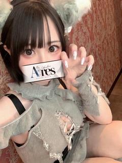 にの【妹感たっぷり現役学生】