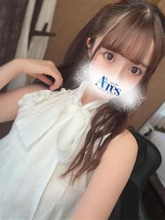 えみり【白肌バブみ童顔】