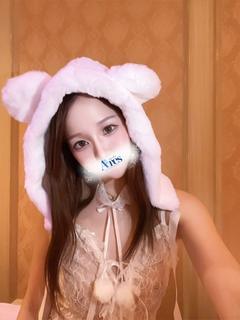 きさき【黒髪綺麗系の恋人感】