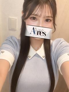 つき【元看護師の潮吹き天使】
