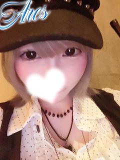 もな【完全未経験ギャル】