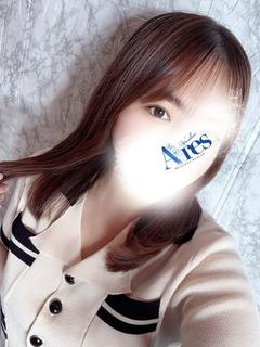 れい【透明感ある清楚系】