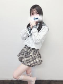 かな【推し確定元アイドル彼女】