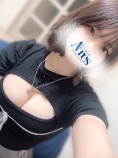 Ares(アース)☆超恋人軍団☆広島最大級！！ デリヘル RIRA