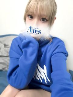 きらり【スレンダー敏感ギャル】