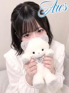 Ares(アース)☆超恋人軍団☆広島最大級！！ デリヘル MAI