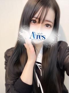 らな【ご奉仕大好き♡尽くし系】