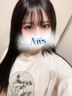Ares(アース)☆超恋人軍団☆広島最大級！！ デリヘル NANAMI