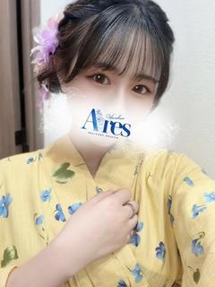 Ares(アース)☆超恋人軍団☆広島最大級！！ デリヘル RIAN