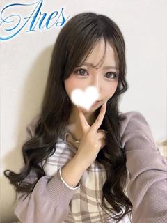てぃな【甘々可愛い現役学生】