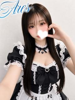 Ares(アース)☆超恋人軍団☆広島最大級！！ outcall escort service KONATSU