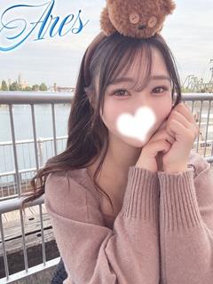 Ares(アース)☆超恋人軍団☆広島最大級！！ デリヘル MAYU