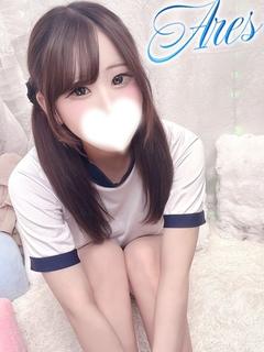 Ares(アース)☆超恋人軍団☆広島最大級！！ デリヘル REMU