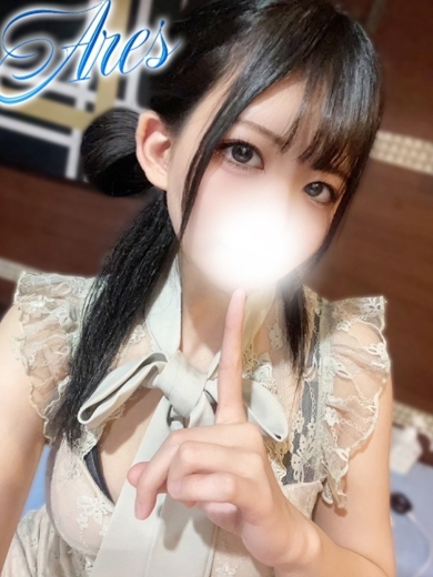 Ares(アース)☆超恋人軍団☆広島最大級！！ outcall escort service HARUKA