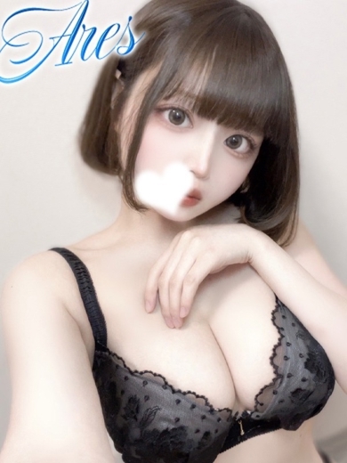 Ares(アース)☆超恋人軍団☆広島最大級！！ outcall escort service NANOHA