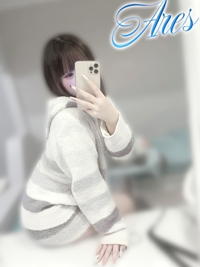Ares(アース)☆超恋人軍団☆広島最大級！！ 上門服務 MEA