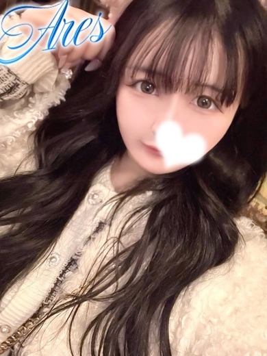 Ares(アース)☆超恋人軍団☆広島最大級！！ outcall escort service KAHONA