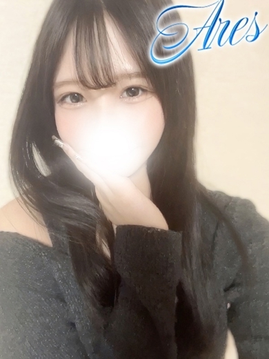 Ares(アース)☆超恋人軍団☆広島最大級！！ outcall escort service YUME