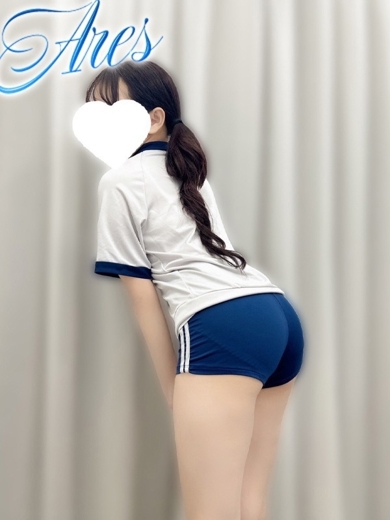 Ares(アース)☆超恋人軍団☆広島最大級！！ デリヘル MEMI