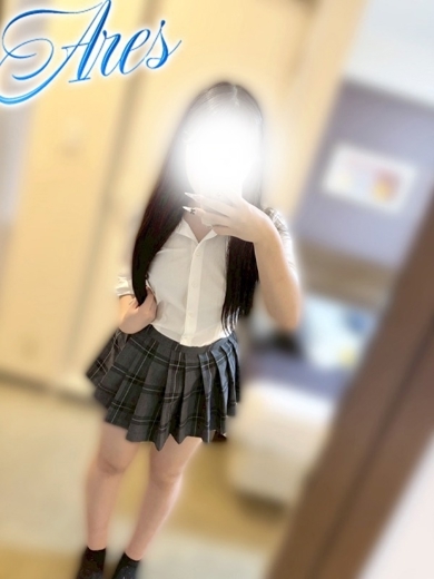 Ares(アース)☆超恋人軍団☆広島最大級！！ outcall escort service UKA