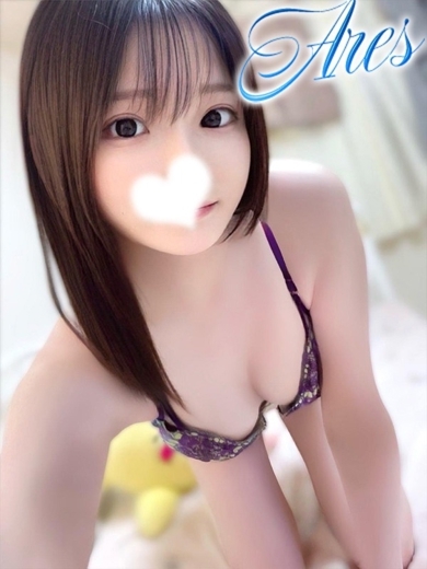 Ares(アース)☆超恋人軍団☆広島最大級！！ outcall escort service CHIYUKI