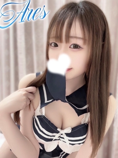 Ares(アース)☆超恋人軍団☆広島最大級！！ 上門服務 HIME