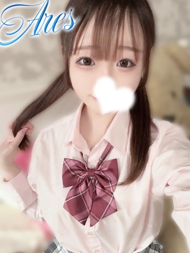 Ares(アース)☆超恋人軍団☆広島最大級！！ 上门服务 HIME