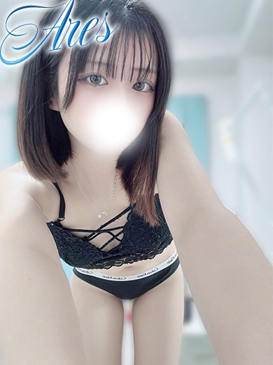 Ares(アース)☆超恋人軍団☆広島最大級！！ outcall escort service YUUI