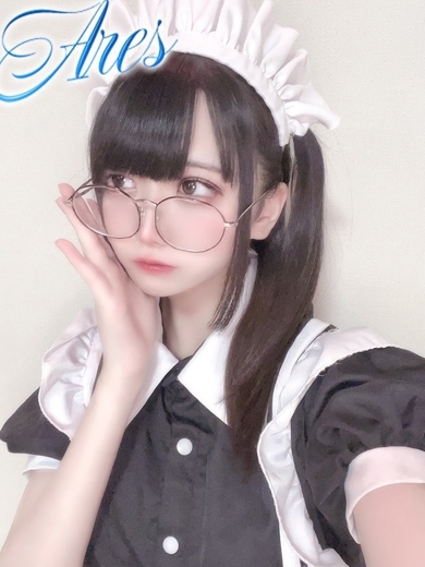 Ares(アース)☆超恋人軍団☆広島最大級！！ outcall escort service NONO