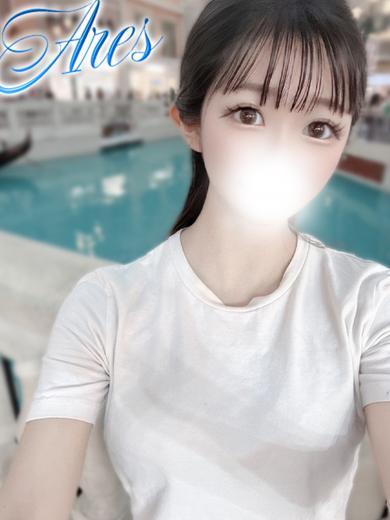 Ares(アース)☆超恋人軍団☆広島最大級！！ outcall escort service MAI
