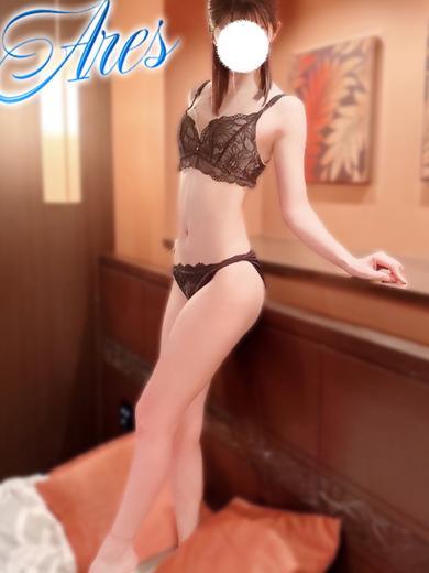 Ares(アース)☆超恋人軍団☆広島最大級！！ outcall escort service MAI