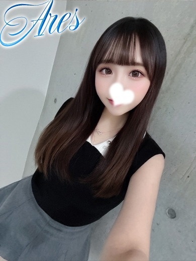 Ares(アース)☆超恋人軍団☆広島最大級！！ 上門服務 IBU