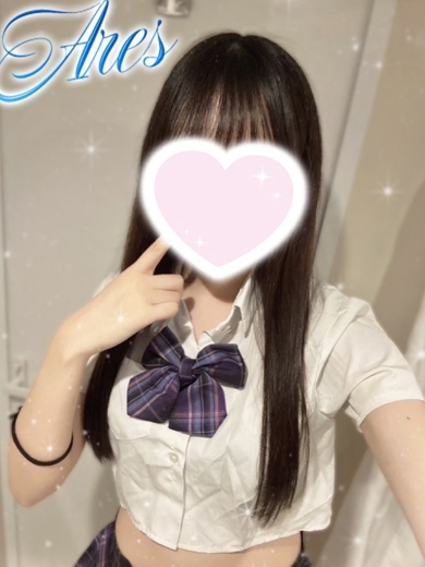 Ares(アース)☆超恋人軍団☆広島最大級！！ デリヘル MARIKA