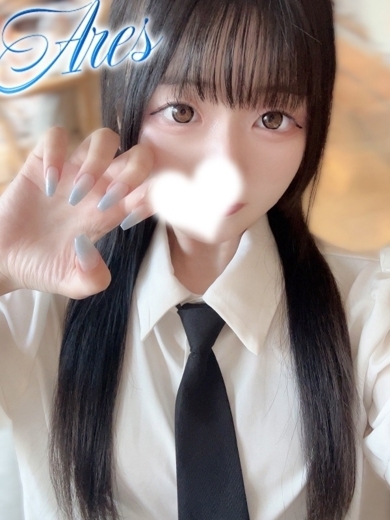   ANO